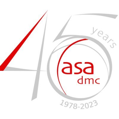 UK based DMC for Independent & Group travel across the British Isles, France & selected European destinations.  Delivering excellence since 1978 – the ASA way