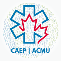 CAEP Global EM Committee(@CAEP_GlobalEM) 's Twitter Profile Photo