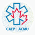 CAEP Global EM Committee (@CAEP_GlobalEM) Twitter profile photo