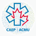 CAEP Global EM Committee (@caep_globalem) Twitter profile photo CAEP Global EM Committee (@caep_globalem) Twitter profile photo