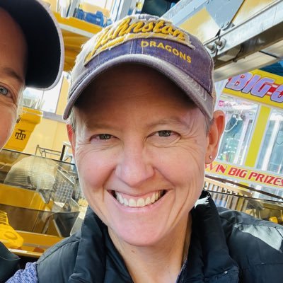 volleycoach89's profile picture. 