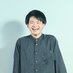長居佑哉 talentbook (@nyaguayia) Twitter profile photo 長居佑哉 talentbook (@nyaguayia) Twitter profile photo