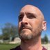 Jason Parker (@jasonpthe13th) Twitter profile photo Jason Parker (@jasonpthe13th) Twitter profile photo
