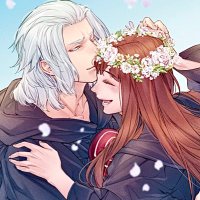 さくらさわ♊️☀️ (@garnetflow) 's Twitter Profile