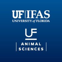 UF IFAS Animal Sciences Dept.(@uf_ansci) 's Twitter Profile Photo