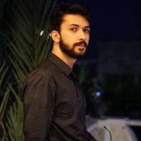 Laith W Jaradat (@laithwj) 's Twitter Profile