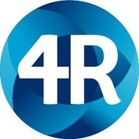 4RGroup (@4rgroup) 's Twitter Profile