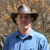 Ron Orr (@ronorrmla) Twitter profile photo Ron Orr (@ronorrmla) Twitter profile photo
