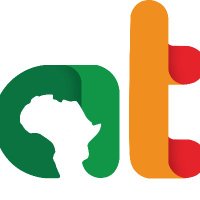 ATWIT (@atwomenintech) 's Twitter Profile Photo