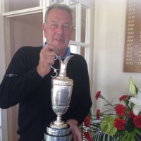 John Harris (@harris10john) 's Twitter Profile