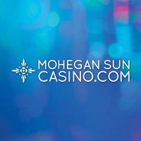Mohegan Sun Casino Online(@playmohegan) 's Twitter Profile Photo