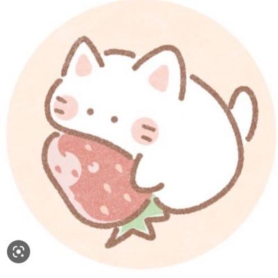 🎼❤️🍍推し【本人周辺B済】