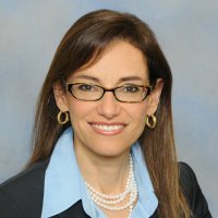 Manal Corwin (@manalcorwin) 's Twitter Profile Photo Manal Corwin (@manalcorwin) 's Twitter Profile Photo