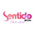 Sentido 89.3 Fm (@sentido893fm) Twitter profile photo