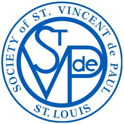 The Society of St. Vincent de Paul--Archdiocesan Council of St. Louis serves individuals and families in need throughout the Greater St. Louis area.