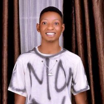 adebusuyi81186's profile picture. 