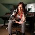 Anna Neale (@annanealemusic) Twitter profile photo Anna Neale (@annanealemusic) Twitter profile photo