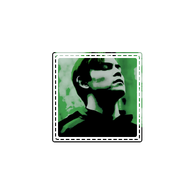 BEASTL0GAN's profile picture. ‍ ‍I⠀MAY⠀NOT⠀BE⠀𝗦𝗠𝗔𝗥𝗧⠀ENOUGH⠀TO⠀DO⠀EVERYTHING.⠀⠀──⠀⠀BUT⠀I'M⠀𝗦𝗧𝗨𝗣𝗜𝗗⠀ENOUGH⠀TO⠀TRY⠀ANYTHING.⠀⠀