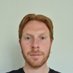 Tom Harvey (@tomsharvey2) Twitter profile photo Tom Harvey (@tomsharvey2) Twitter profile photo