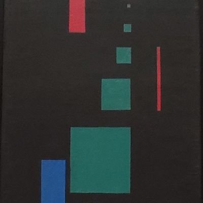 ParanesianIq8A's profile picture. 豊田に帰ってきた