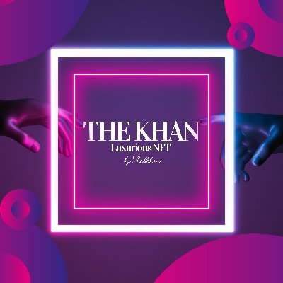 THE KHAN