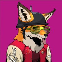 Natoy ×͜× (@joshua_axie) 's Twitter Profile