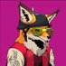 Natoy ×͜× (@joshua_axie) Twitter profile photo Natoy ×͜× (@joshua_axie) Twitter profile photo