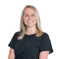 Sydney Wasikowski (@sydneywasi) 's Twitter Profile Photo