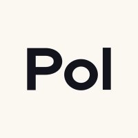Pol(@Pol_application) 's Twitter Profile Photo