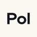 Pol (@Pol_application) Twitter profile photo