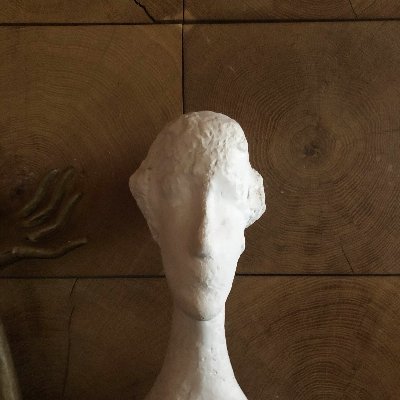 BBetterchris's profile picture. 啥都能搞开发者