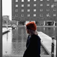 Lindatiger (@lindainwalsall) 's Twitter Profile