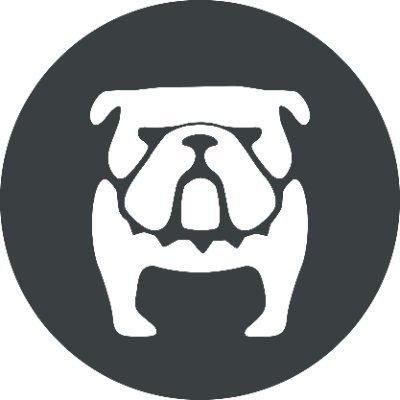 GardallSafes's profile picture. Manufacturer of the highest quality safes and security equipment since 1950. Based in Syracuse, NY.