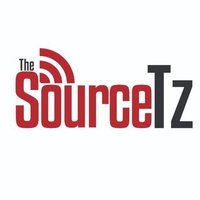 The Source Initiative(@thesourcetz) 's Twitter Profile Photo