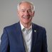 Gov. Asa Hutchinson (@AsaHutchinson) Twitter profile photo