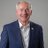 Gov. Asa Hutchinson