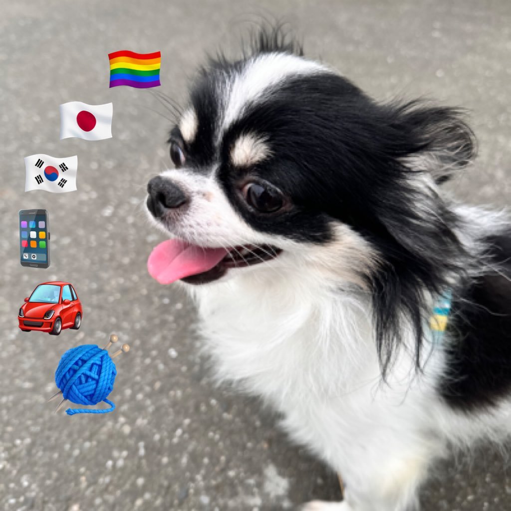 ゆ そ ん ( 유 성 )さんのプロフィール画像