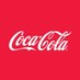 Coca-Cola España (@CocaCola_es) Twitter profile photo