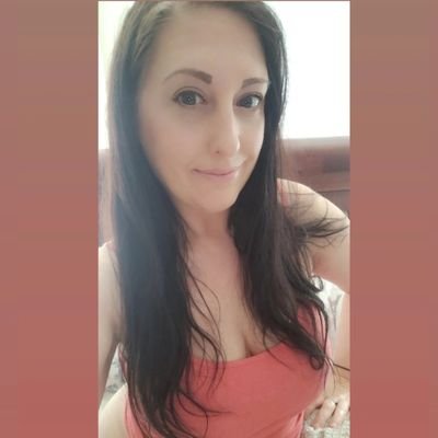maryjane_77's profile picture. Sassy & a bit bad-assy.
You'll remember me whether you want to or not
❤️
She/Her