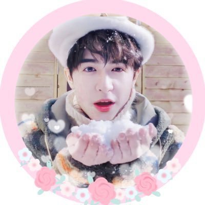 ไปเรียน “:♡•✿ ✧⁽⁽ ଘ( @patrick_pppat )ଓ ⁾⁾*~🎀🐇🍔👍🏻 #尹浩宇 #Paipai #zhoukeyu #周柯宇 #Zhanjiayuan #张嘉元 -`♡´-