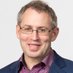 Christoph Fischbach (@christophfischb) Twitter profile photo Christoph Fischbach (@christophfischb) Twitter profile photo