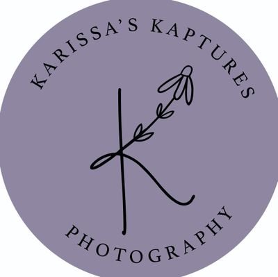 KarissasKapture Profile Picture