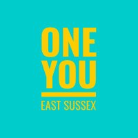One You East Sussex(@OneYouESussex) 's Twitter Profile Photo