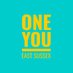 One You East Sussex (@OneYouESussex) Twitter profile photo