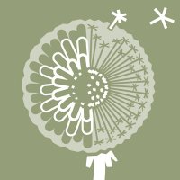 Selbstbestimmtes Österreich (@seboe_partei) Twitter profile photo