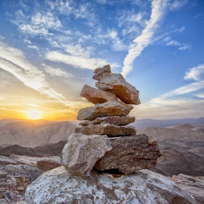 LifeIsMindset's profile picture. Spreading positivity. Uplift spirits, inspire change, and cultivate a brighter outlook on life. Changing ourselves to change the world. 🌟🌴