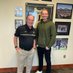 Henry Volkmer (@coloradocomment) Twitter profile photo Henry Volkmer (@coloradocomment) Twitter profile photo
