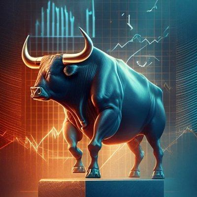 Vous êtes à la recherche d'une solution pour maximiser vos profits en trading ? Nos signaux de trading pourraient bien être la solution qu'il vous faut !