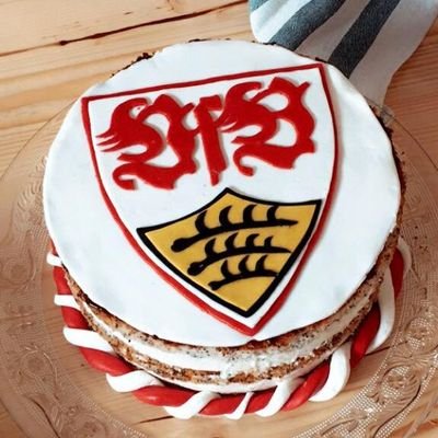 VfB Stuttgart | Italy | Whisky