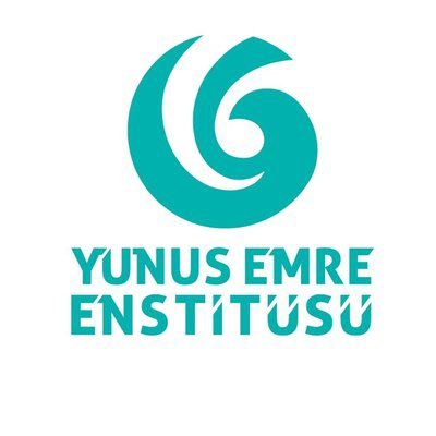 Yunus Emre Török Kulturális Intézet